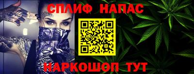 герыч Кунгур