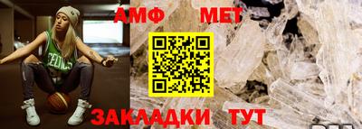 кокаин VHQ Кулебаки